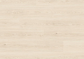 Ламинат Balterio Livanti LVI61090 Дуб Верона, 1 м.кв.